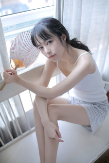 两小无拆天府泰剧